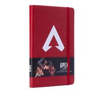 Insight Editions Apex Legends Hardcover Journal (Copertina rigida)