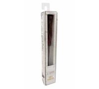 Insight Editions Harry Potter: Ron Weasley's Wand Pen (Other printed item)