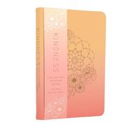 Insight Editions Kindness (Tascabile) Inner World