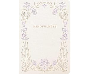 Insight Editions Mindfulness (Copertina rigida)