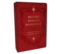 Insight Editions The Lord of the Rings Memory Journal (Copertina rigida)