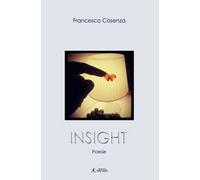 Insight. Ediz. italiana
