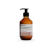 INSIGHT Elasti-Curl Latte Districante Capelli Senza Riscaiucquo 250ml