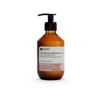 Insight Elasti-Curl Latte Districante Leave-In 250 ml Ricci Facili Da Pettinare