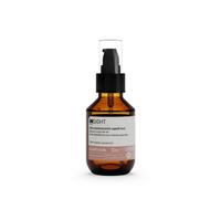 INSIGHT ELASTI-CURL OLIO ELASTICIZZANTE CAPELLI RICCI 50 ML