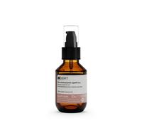 Insight Elasti-Curl Olio Elasticizzante Ricci 50 ml - Morbidezza & Lucentezza