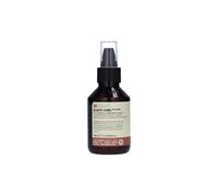 INSIGHT Elasti-Curl Olio Siero Illuminante 100ml