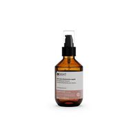 INSIGHT Elasti-Curl Olio-Siero Illuminante Capelli 100m