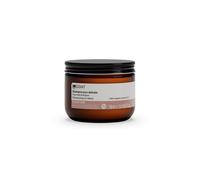 INSIGHT Elasti-Curl Shampoo Puro Delicato 100ml