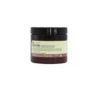 INSIGHT Elasti-Curl Shampoo Puro Delicato 200ml