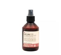 Insight Elasti-Curl Spray Fissativo Testurizzato a Fissaggio Leggero 150 ml