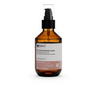 INSIGHT ELASTI-CURL TEXTURED OLIO-SIERO ILLUMINANTE CAPELLI 100 ML