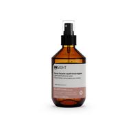 INSIGHT ELASTI-CURL TEXTURED SPRAY FISSATIVO CAPELLI TENUTA LEGGERA 150 ML