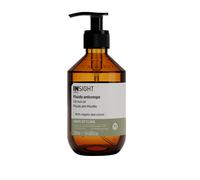 INSIGHT-FLUIDO ANTICRESPO-MODELLANTE E VOLUMIZZANTE DA 250 ML