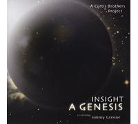 Insight - Genesis