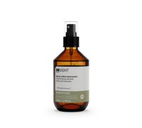INSIGHT HAIR STYLING SPRAY SALINO TEXTURIZZANTE 150 ML