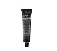 Insight Incolor 5.0 marrone chiaro, 100 ml