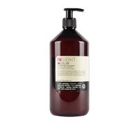 INSIGHT Incolor Shampoo Neutralizzante 900ml