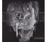 insight - insight - the storm before the calm (UK Import)