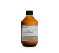 INSIGHT INTECH TRATTAMENTO CAPELLI DISCIPLINANTE 350 ML