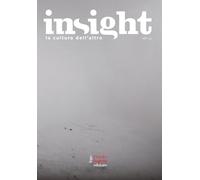 Insight. La cultura dell'altro (Vol. 8)