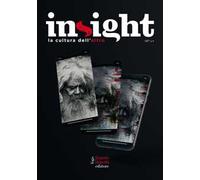 Insight. La cultura dell'altro. Vol. 9