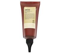 Insight Lenitive Scalp Comfort Cream crema lenitiva per la sensibilità del cuoio capelluto 100 ml