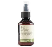 INSIGHT CRISTALLI LIQUIDI da 100 ML