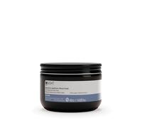 Insight Maschera Blonde 400ml | Maschera capelli per riflessi freddi