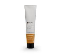 Insight Maschera capelli antiossidante 200ml | trattamento intenso formulato per restituire lucentezza e corpo ai capelli