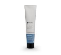 Insight Maschera capelli energizzante 200ml | maschera rivitalizzante per un’idratazione quotidiana