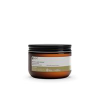 Insight Maschera capelli Idratante Anti-Frizz 400ml | nutre i capelli fino alle punte