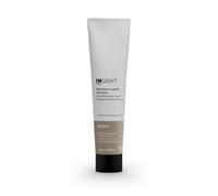 Insight Maschera capelli lisciante 200ml | prolunga l’effetto del trattamento disciplinante