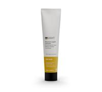 Maschera Nutriente Idratante Riparatrice Per Capelli Secchi 200 Ml