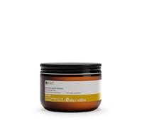 Insight Maschera capelli nutriente 400ml | ideata per nutrire i capelli secchi e disidratati