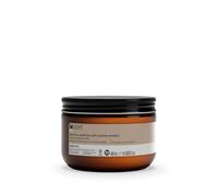 Insight Maschera capelli per cuoio capelluto sensibile 400ml | per capelli morbidi e disciplinati