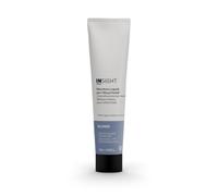 Insight Maschera capelli per riflessi freddi 200ml | nutriente e idratante contrasta i riflessi giallo-arancio