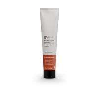Maschera Colorante Protettiva Per Capelli Colorati 200 Ml