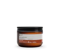 Insight Maschera capelli protettiva 400ml | maschera acida che protegge i capelli dei tuoi clienti dallo sbiadimento, mantenendo sigillata la cuticola