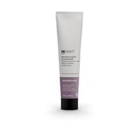 Insight Maschera capelli ristrutturante 200ml | per rivitalizzare i capelli danneggiati e sfibrati