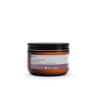 Insight Maschera capelli ristrutturante 400ml | per rivitalizzare i capelli danneggiati e sfibrati