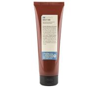 Maschera per uso quotidiano Insight 250 ml