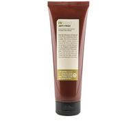 Insight Maschera Idratante 250ml