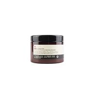 Insight Maschera neutralizzante 500 ml