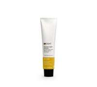 INSIGHT Maschera Per Capelli Nutriente Dry Hair Maschera Capelli Secchi 200/400