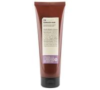Insight Maschera Ristrutturante 250ml