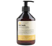 INSIGHT Nourishing Shampoo 400 ml Shampoo per capelli secchi