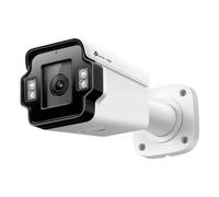 InSight S345ZI 8885020623574 TP-Link VIGI InSight S345ZI Pallottola (forma) Tele