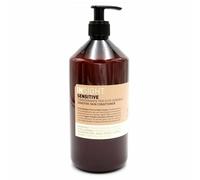 INSIGHT SENSITIVE CONDITIONER 900 ML, CONDIZIONANTE PER CUTE SENSIBILE