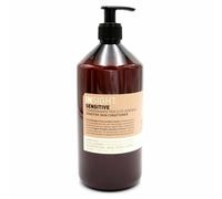 Insight Sensitive Conditioner per Cute Sensibile 1000ml